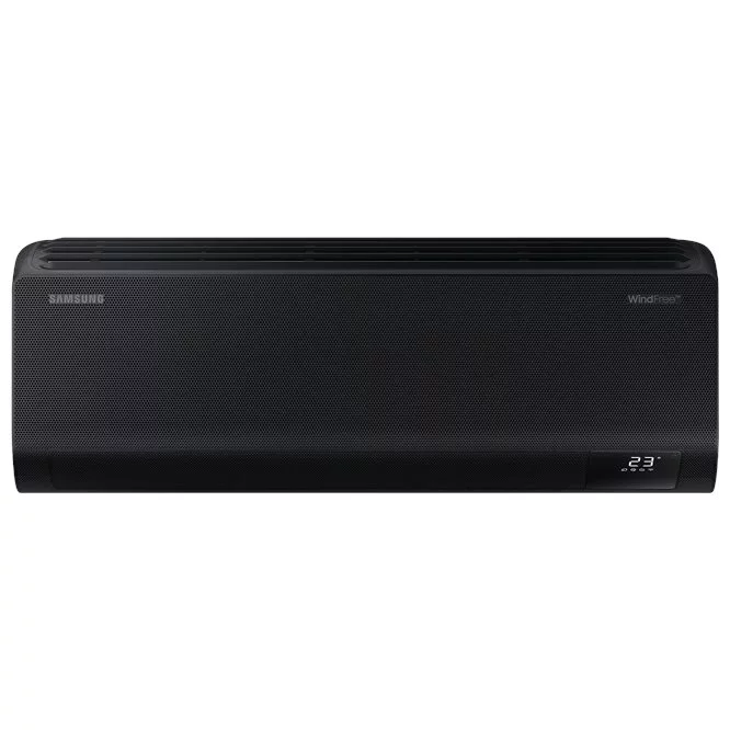 Image Conditioner Samsung WindFree, AR70F12C1BBNUA
