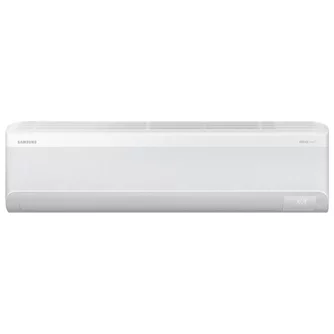 Conditioner Samsung WindFree, AR60F18C1BWNUA