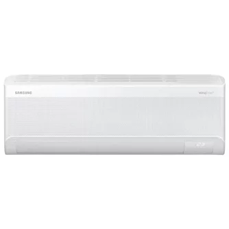 Conditioner Samsung WindFree, AR60F12C1BWNUA