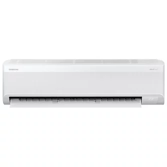 Кондиционер Samsung WindFree, AR60F24C1BWNUA