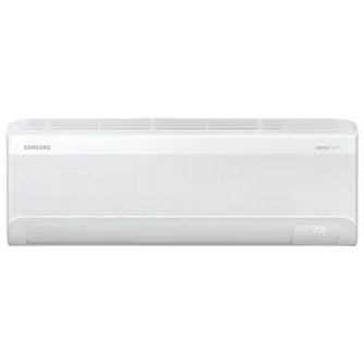 Conditioner Samsung WindFree, AR60F09C1BWNUA