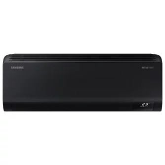 Conditioner Samsung WindFree, AR70F09C1BBNUA