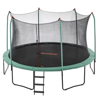 Trambulină Bestway Xtreme Air 59105BW