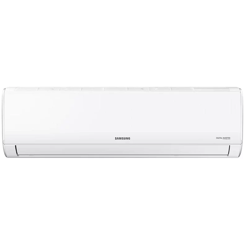 Image Conditioner Samsung Basic, AR12TXHQASI/EU