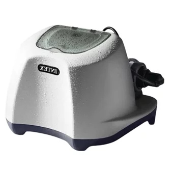 Generator de clor INTEX 26688 Krystal Clear QS700 Plus