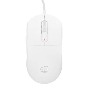 Image Мышь Fury Tanto T4