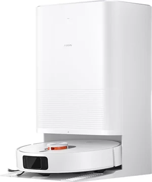 Image Robot Vacuum Xiaomi Mi X20 Pro, White