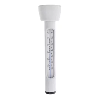 Термометр для бассейна 28093