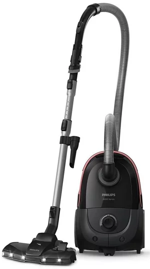 Image Aspirator PHILIPS XD6142/12