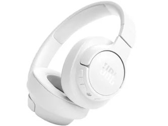 Căști JBL On-Ear Headphones with 720BT