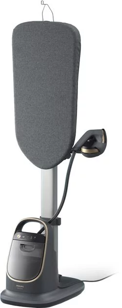 Image Sistem de călcat PHILIPS AIS8540/80