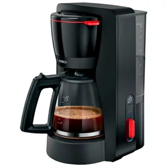 Кофемашина BOSCH TKA3M133