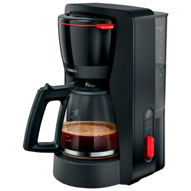 Image Кофемашина BOSCH TKA3M133