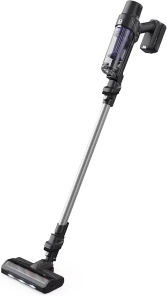 Верикальный пылесос ROWENTA RH6A35WO