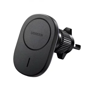 Image Bloc UGREEN Wireless Magnetic For Air Vent Mount CD345