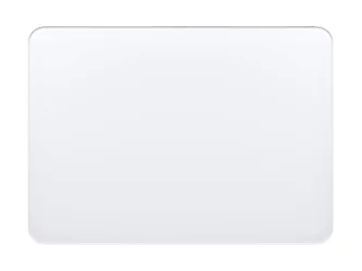 Trackpad Apple Magic MXK93