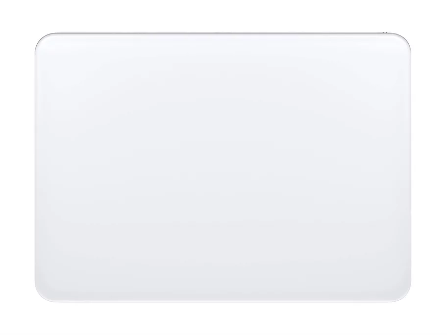 Image Trackpad Apple Magic MXK93