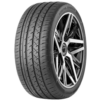 Шины GRENLANDER ENRI U08 245/45 R18 100W XL