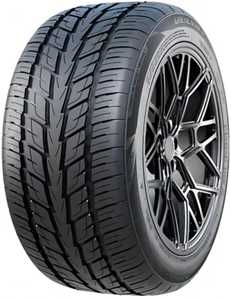 Шины GRENLANDER DIAS ZERO 285/45 R22 114V XL