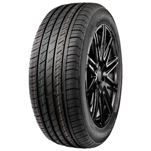 Image Anvelope GRENLANDER L-ZEAL56 235/30 R22 90W XL