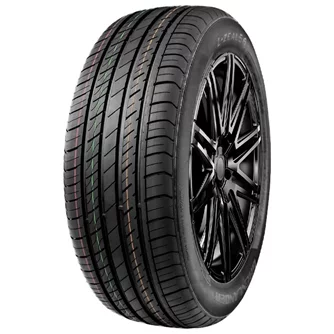 Anvelope GRENLANDER L-ZEAL56 235/30 R22 90W XL