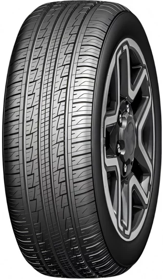 Шины GRENLANDER MAHO 79 255/60 R17 110H XL
