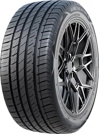 Шины GRENLANDER L-ZEAL56 275/30 ZR19 96W XL