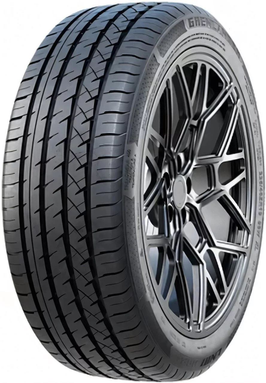 Image Шины GRENLANDER ENRI U08 255/45 ZR18 103W XL