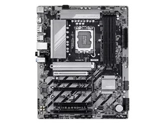 Placă de bază GIGABYTE B860 DS3H, Socket 1851