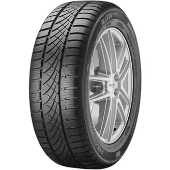 Шины TL RP-330 Summer PLATIN 145/70 R13 71T