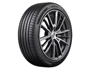 Image Шины TL Ultrac Pro VREDESTEIN  275/45 R20 110Y