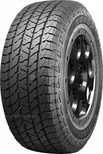 Anvelope RoadX RxQuest AT21 235/70 R 16 106T