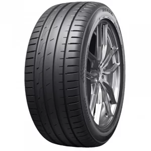 Image Anvelope RoadX RxMotion DU71 Z 235/45 R 19 99Y XL