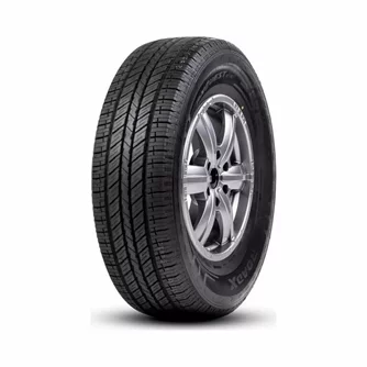 Anvelope RoadX RxQuest H/T01 235/70 R 16 106T