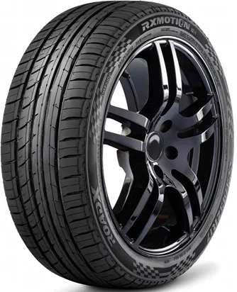 Anvelope RoadX RxMotion RT01 Z 235/40 R 18 95W XL