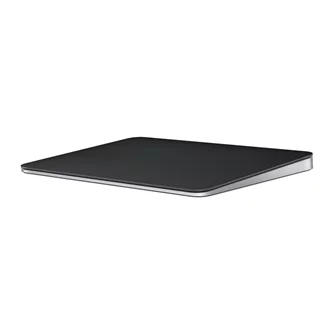 Magic Trackpad Apple 2024 (USB-C) Multi-Touch Surface MXKA3 Black