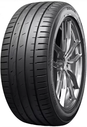 Image Anvelope RoadX RxMotion DU71 275/30 R 20 Z 97Y XL