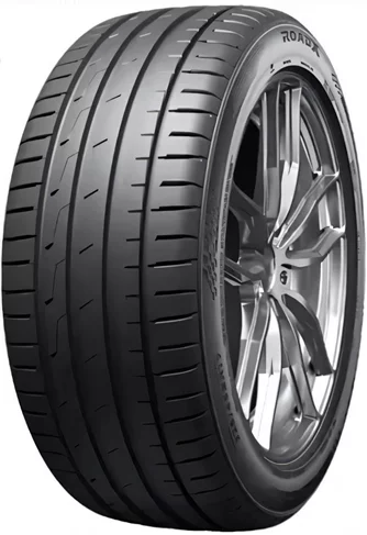 Anvelope RoadX RxMotion DU71 275/30 R 20 Z 97Y XL