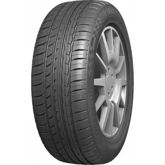Anvelope RoadX RxMotion U11 Z 325/30 R 21 108Y XL