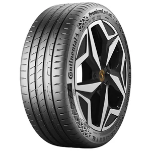 Image Шины Continental ContiPremiumContact 7 275/40 R 18 103Y XL FR
