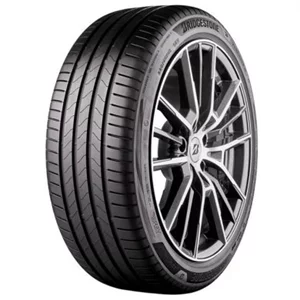 Image Шины BRIDGESTONE TL Turanza-6 275/45 R20 110Y