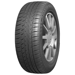 Image Шины RoadX RxMotion U11 275/30 R 19 96Y XL