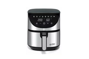 Image Аэрофритюрница FIRST 005053-6