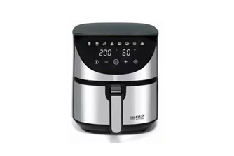 Friteuza cu aer cald FIRST 005053-6