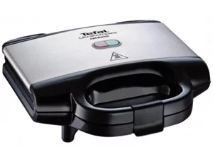 Image Aparat pentru preparat sandwich MOULINEX SM157236