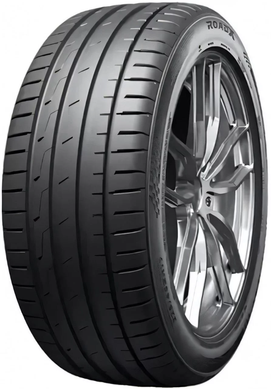 Anvelope RoadX RxMotion DU71 Z 255/45 R18 103Y XL