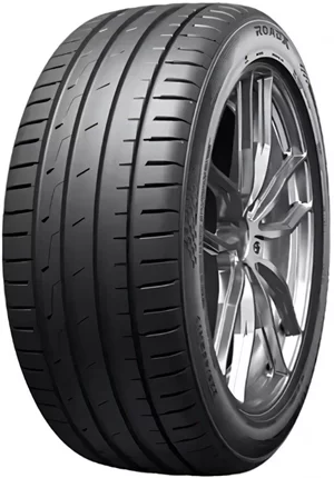 Image Anvelope RoadX RxMotion DU71 Z 255/45 R18 103Y XL