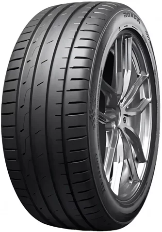 Anvelope RoadX RxMotion DU71 Z 255/45 R18 103Y XL