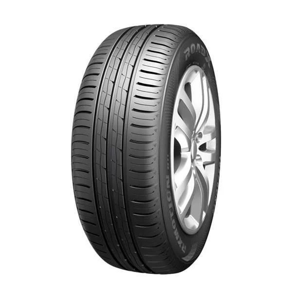 Шины RoadX RxMotion H11 165/60 R14 75H