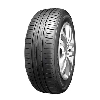 Anvelope RoadX RxMotion H11 165/60 R14 75H